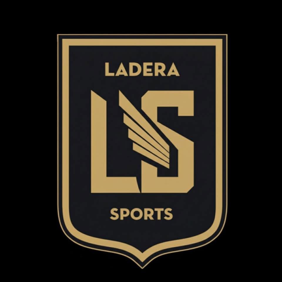 Ladera Sports Logo
